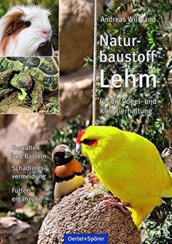 Andreas Wilbrand Lehm1